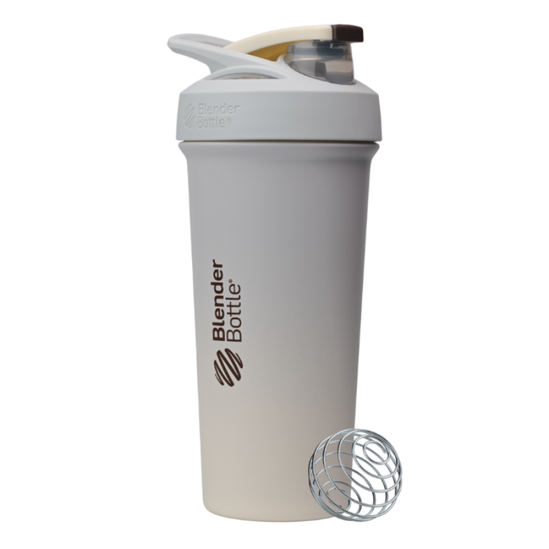 Sport Stainless Sleek - UR16