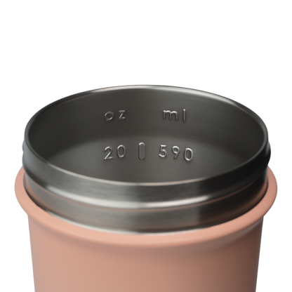 Sport Stainless Sleek - UR16