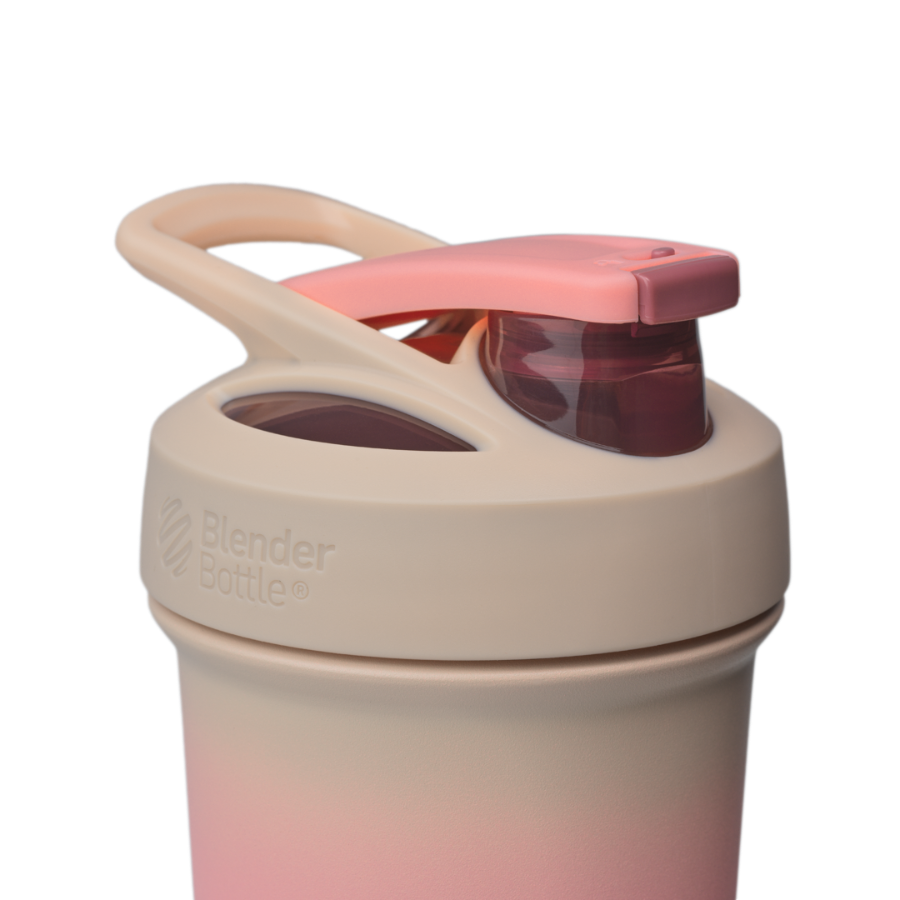 Sport Stainless Sleek - UR16