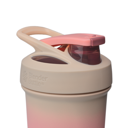 Sport Stainless Sleek - UR16