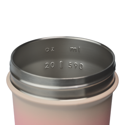 Sport Stainless Sleek - UR16