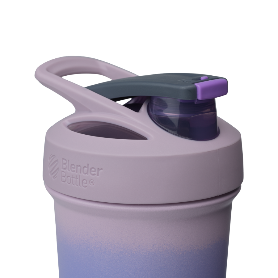 Sport Stainless Sleek - UR16