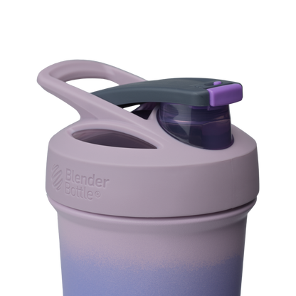 Sport Stainless Sleek - UR16