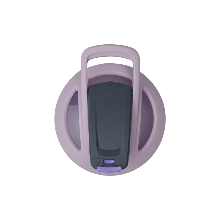 Sport Stainless Sleek - UR16