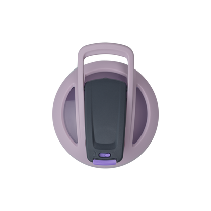 Sport Stainless Sleek - UR16