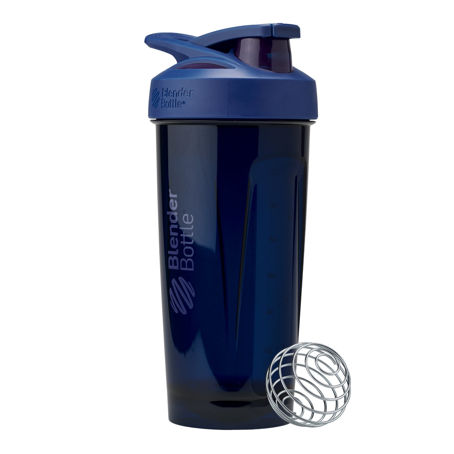 The Shaker Club - Sport - VEVB