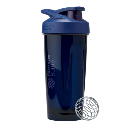 The Shaker Club - Sport - VEVB
