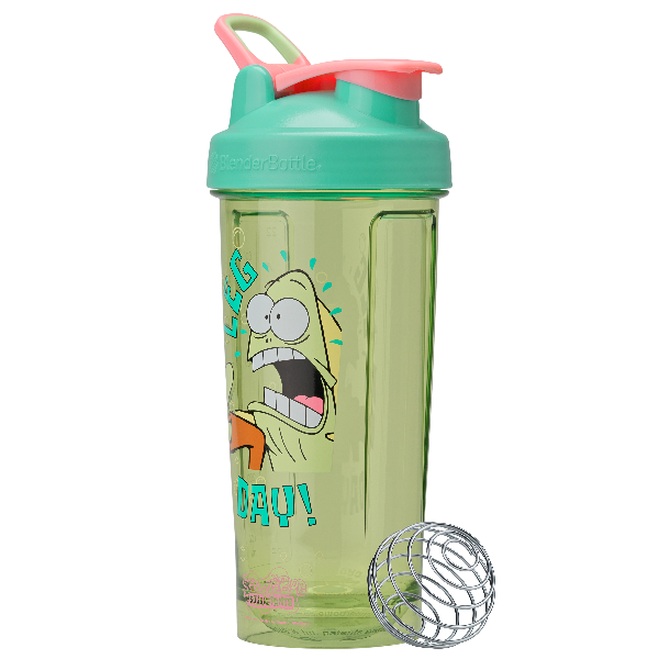 SpongeBob - Pro Series - 9OCI