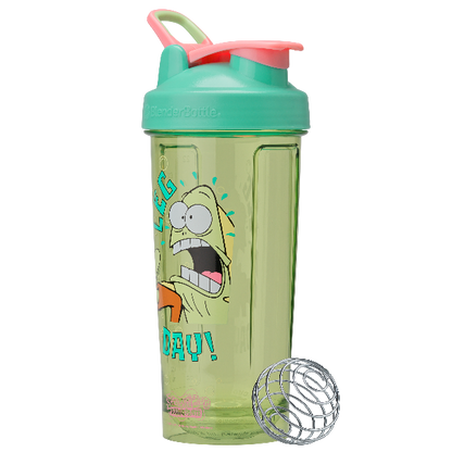 SpongeBob - Pro Series - 9OCI