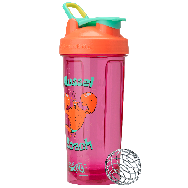 SpongeBob - Pro Series - 9OCI