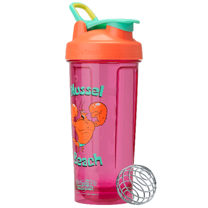 SpongeBob - Pro Series - 9OCI