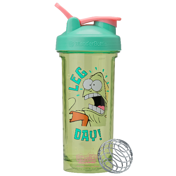 SpongeBob - Pro Series - 9OCI