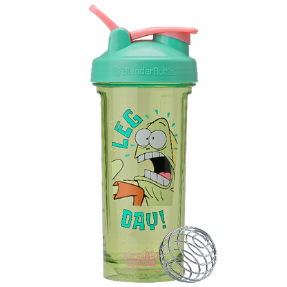 SpongeBob - Pro Series - 9OCI