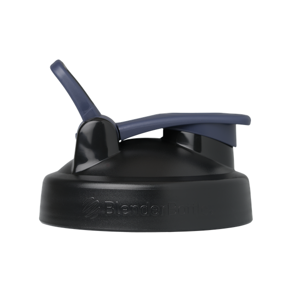 Replacement Lids - 6ZV0