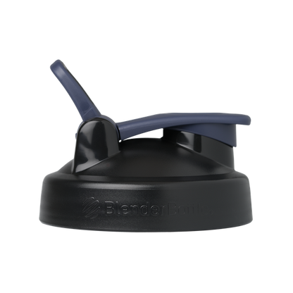 Replacement Lids - 6ZV0