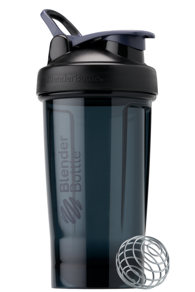 Pro Series - L5SJ