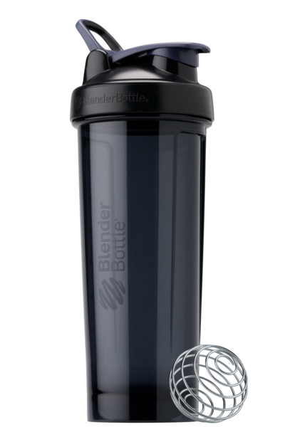 Pro Series - L5SJ