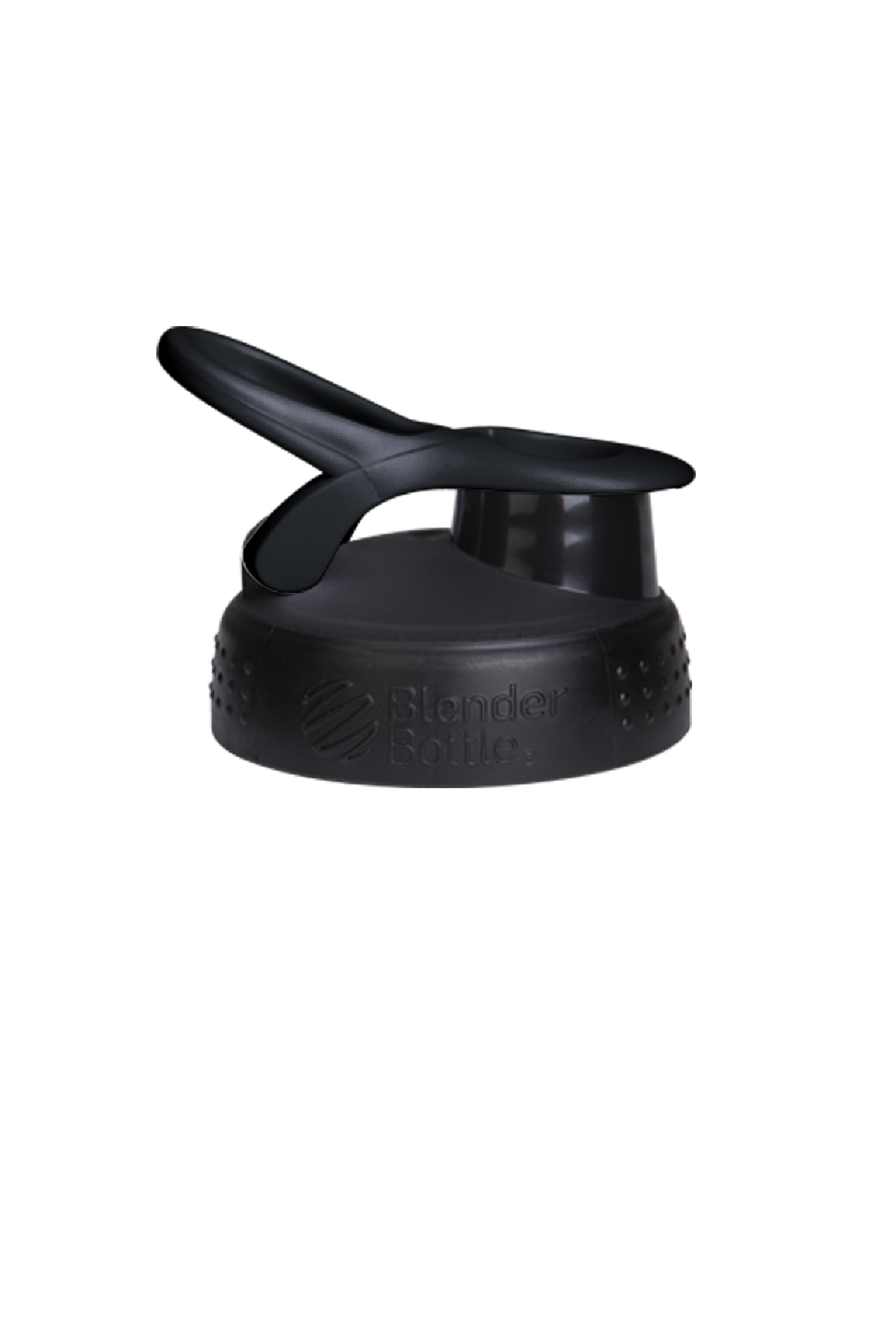 Replacement Lids - 6ZV0