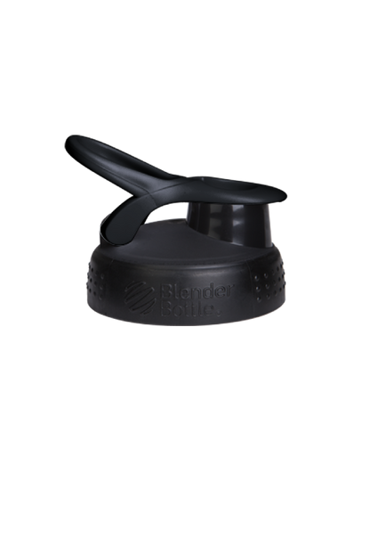 Replacement Lids - 6ZV0