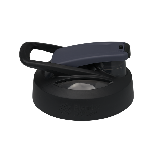 Replacement Lids - 6ZV0