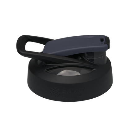Replacement Lids - 6ZV0