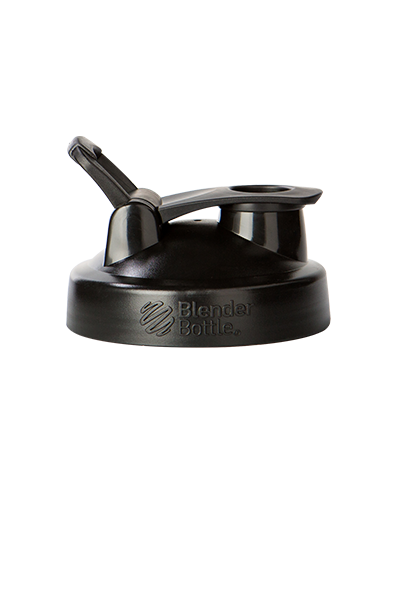 Replacement Lids - 6ZV0