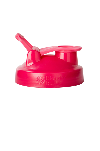 Replacement Lids - 6ZV0
