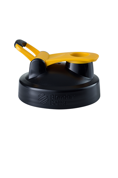 Replacement Lids - 6ZV0