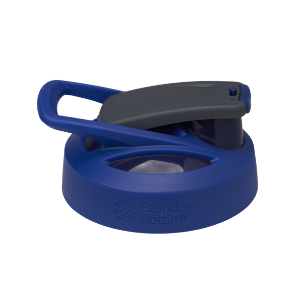 Replacement Lids - 6ZV0