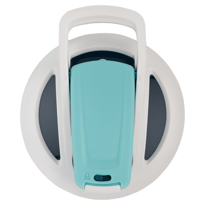 Blue Spruce - Sleek Sport - QR0I