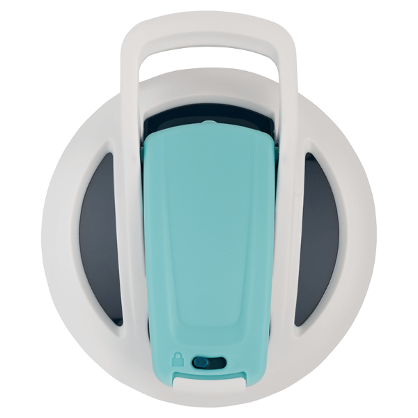 Sport Stainless Sleek - UR16