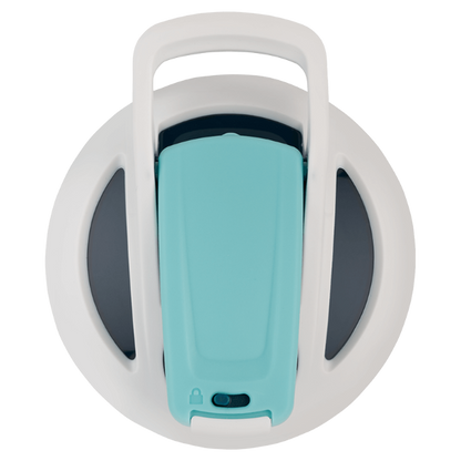 Sport Stainless Sleek - UR16