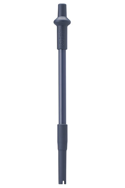 BlenderBottle® Straw - GFGT