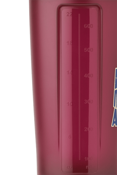 A Christmas Story™ - IHM7