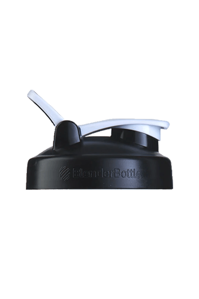 Replacement Lids - 6ZV0