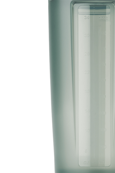 Classic™ - 38CV