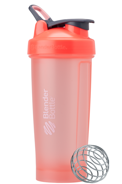 Classic™ - 38CV