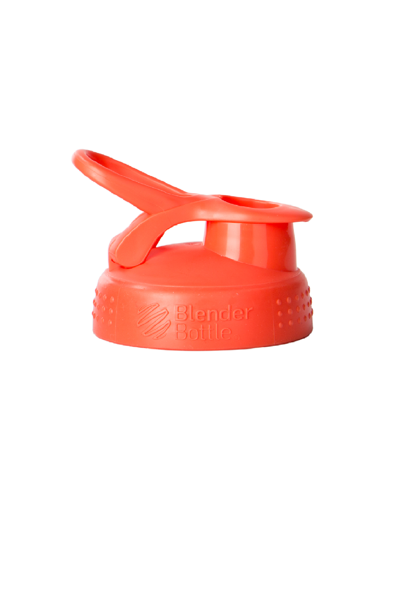 Replacement Lids - 6ZV0