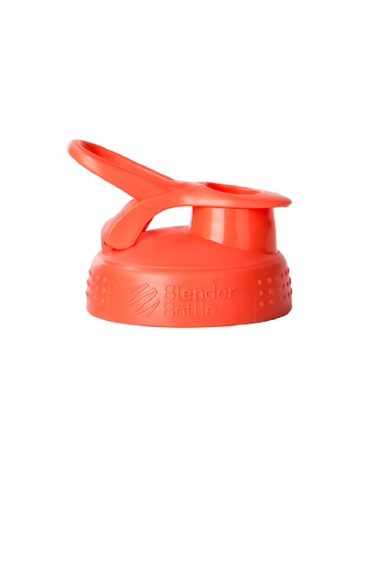 Replacement Lids - 6ZV0
