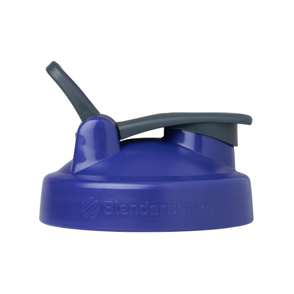 Replacement Lids - 6ZV0