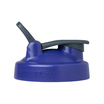 Replacement Lids - 6ZV0