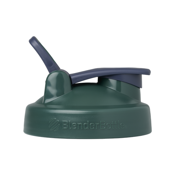 Replacement Lids - 6ZV0
