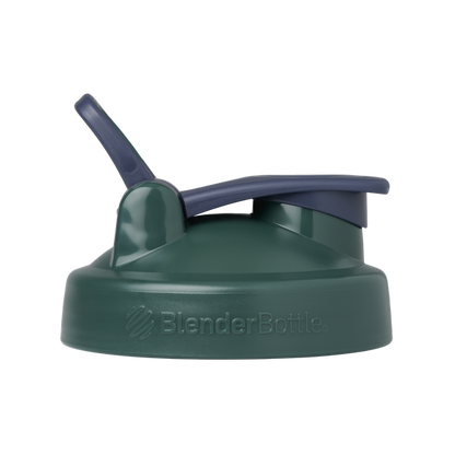 Replacement Lids - 6ZV0