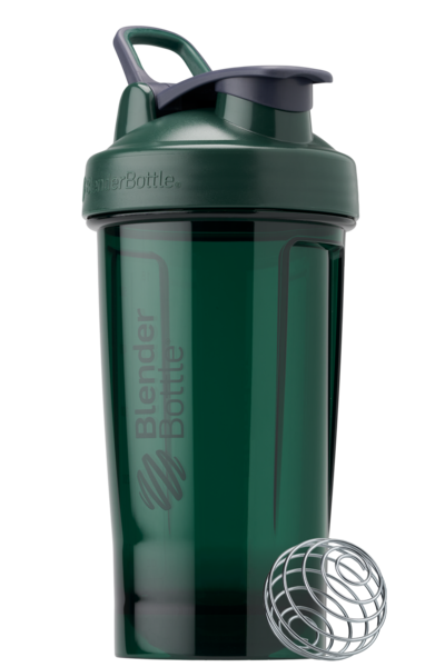 Pro Series - L5SJ