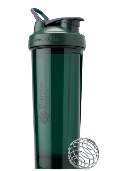 Pro Series - L5SJ