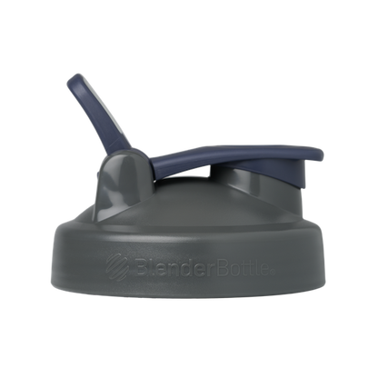 Replacement Lids - 6ZV0