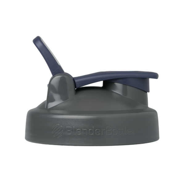 Replacement Lids - 6ZV0
