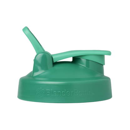 Replacement Lids - 6ZV0