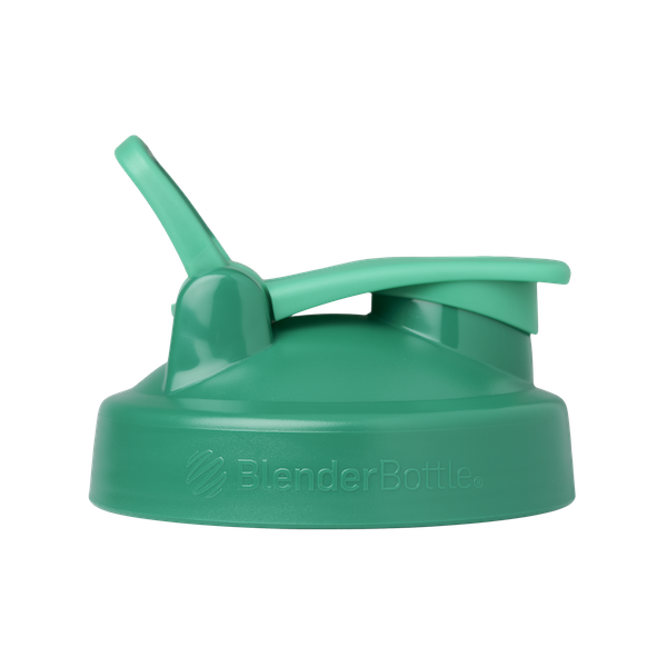 Replacement Lids - 6ZV0