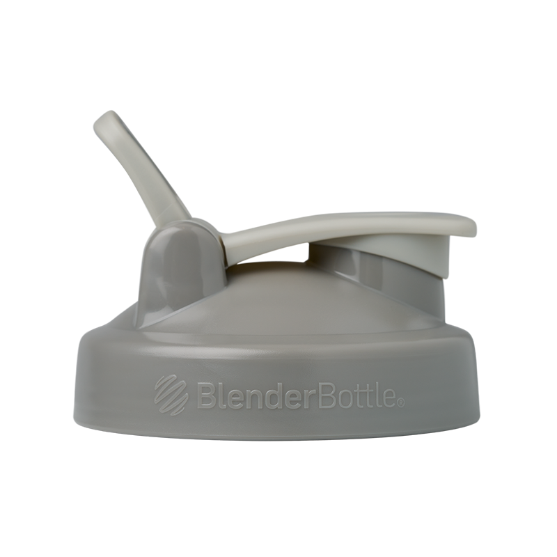 Replacement Lids - 6ZV0